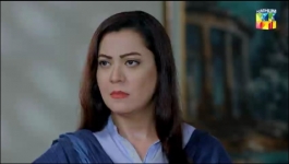 Be Rung - Episode 46 - 3rd September 2024